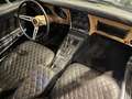 Corvette C3 Stingray 5.7 V8 Targa |Automatik|H-Zulassung| Negro - thumbnail 15