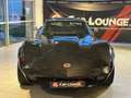 Corvette C3 Stingray 5.7 V8 Targa |Automatik|H-Zulassung| Noir - thumbnail 4