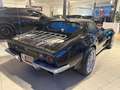 Corvette C3 Stingray 5.7 V8 Targa |Automatik|H-Zulassung| Noir - thumbnail 21