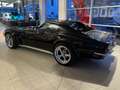 Corvette C3 Stingray 5.7 V8 Targa |Automatik|H-Zulassung| Negro - thumbnail 7