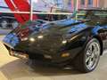 Corvette C3 Stingray 5.7 V8 Targa |Automatik|H-Zulassung| Negro - thumbnail 3