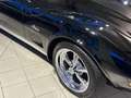 Corvette C3 Stingray 5.7 V8 Targa |Automatik|H-Zulassung| Negro - thumbnail 23