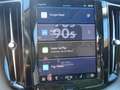 Volvo XC60 T6 AWD Plug-in Hybrid/Pano/H&K/360°/Memory Blu/Azzurro - thumbnail 18