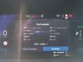 Volvo XC60 T6 AWD Plug-in Hybrid/Pano/H&K/360°/Memory Blu/Azzurro - thumbnail 17