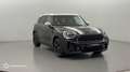 MINI Countryman C Cooper 136ch Edition Premium Plus BVA7 - thumbnail 3
