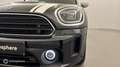 MINI Countryman C Cooper 136ch Edition Premium Plus BVA7 - thumbnail 17