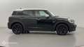 MINI Countryman C Cooper 136ch Edition Premium Plus BVA7 - thumbnail 4