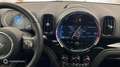 MINI Countryman C Cooper 136ch Edition Premium Plus BVA7 - thumbnail 19