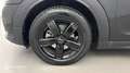 MINI Countryman C Cooper 136ch Edition Premium Plus BVA7 - thumbnail 20