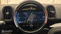 MINI Countryman C Cooper 136ch Edition Premium Plus BVA7 - thumbnail 18