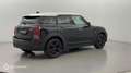 MINI Countryman C Cooper 136ch Edition Premium Plus BVA7 - thumbnail 5