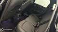MINI Countryman C Cooper 136ch Edition Premium Plus BVA7 - thumbnail 13