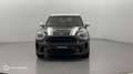 MINI Countryman C Cooper 136ch Edition Premium Plus BVA7 - thumbnail 2