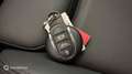 MINI Countryman C Cooper 136ch Edition Premium Plus BVA7 - thumbnail 16