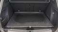 MINI Countryman C Cooper 136ch Edition Premium Plus BVA7 - thumbnail 14
