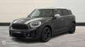 MINI Countryman C Cooper 136ch Edition Premium Plus BVA7 - thumbnail 1