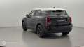 MINI Countryman C Cooper 136ch Edition Premium Plus BVA7 - thumbnail 8
