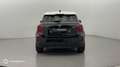 MINI Countryman C Cooper 136ch Edition Premium Plus BVA7 - thumbnail 6