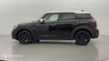 MINI Countryman C Cooper 136ch Edition Premium Plus BVA7 - thumbnail 7
