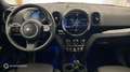 MINI Countryman C Cooper 136ch Edition Premium Plus BVA7 - thumbnail 11