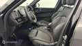 MINI Countryman C Cooper 136ch Edition Premium Plus BVA7 - thumbnail 12