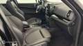MINI Countryman C Cooper 136ch Edition Premium Plus BVA7 - thumbnail 15