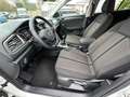 Volkswagen T-Roc T-Roc 1.0 TSI Style OPF Blanc - thumbnail 11