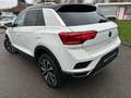 Volkswagen T-Roc T-Roc 1.0 TSI Style OPF Blanc - thumbnail 6