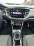 Volkswagen T-Roc T-Roc 1.0 TSI Style OPF Blanc - thumbnail 10