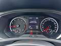 Volkswagen T-Roc T-Roc 1.0 TSI Style OPF Blanc - thumbnail 14