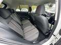 Volkswagen T-Roc T-Roc 1.0 TSI Style OPF Blanc - thumbnail 8