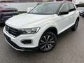 Volkswagen T-Roc T-Roc 1.0 TSI Style OPF Blanc - thumbnail 1