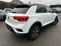 Volkswagen T-Roc T-Roc 1.0 TSI Style OPF Blanc - thumbnail 4