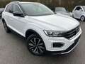 Volkswagen T-Roc T-Roc 1.0 TSI Style OPF Blanc - thumbnail 3