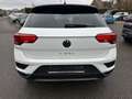 Volkswagen T-Roc T-Roc 1.0 TSI Style OPF Blanc - thumbnail 5