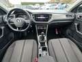 Volkswagen T-Roc T-Roc 1.0 TSI Style OPF Blanc - thumbnail 9