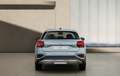 Audi Q2 30 TDI Advanced 85kW Gris - thumbnail 4