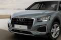 Audi Q2 30 TDI Advanced 85kW Gris - thumbnail 6