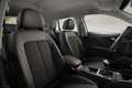 Audi Q2 30 TDI Advanced 85kW Gris - thumbnail 9