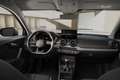 Audi Q2 30 TDI Advanced 85kW Gris - thumbnail 8