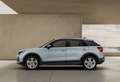 Audi Q2 30 TDI Advanced 85kW Gris - thumbnail 2