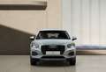 Audi Q2 30 TDI Advanced 85kW Gris - thumbnail 5