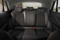 Audi Q2 30 TDI Advanced 85kW Gris - thumbnail 10