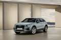 Audi Q2 30 TDI Advanced 85kW Gris - thumbnail 1