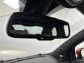 Fiat 500 Abarth 1.4 T-Jet 595 Elaborabile | Beats Audio | Leer | N Gris - thumbnail 21