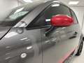 Fiat 500 Abarth 1.4 T-Jet 595 Elaborabile | Beats Audio | Leer | N Gris - thumbnail 9