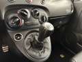 Fiat 500 Abarth 1.4 T-Jet 595 Elaborabile | Beats Audio | Leer | N Gris - thumbnail 19