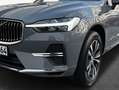 Volvo XC60 XC60 B4 Plus-Bright Aut Glasd Standh PilotAssist A Grau - thumbnail 5