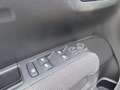 Citroen C3 Aircross C3 Aircross PureTech 110 Stop Gris - thumbnail 14