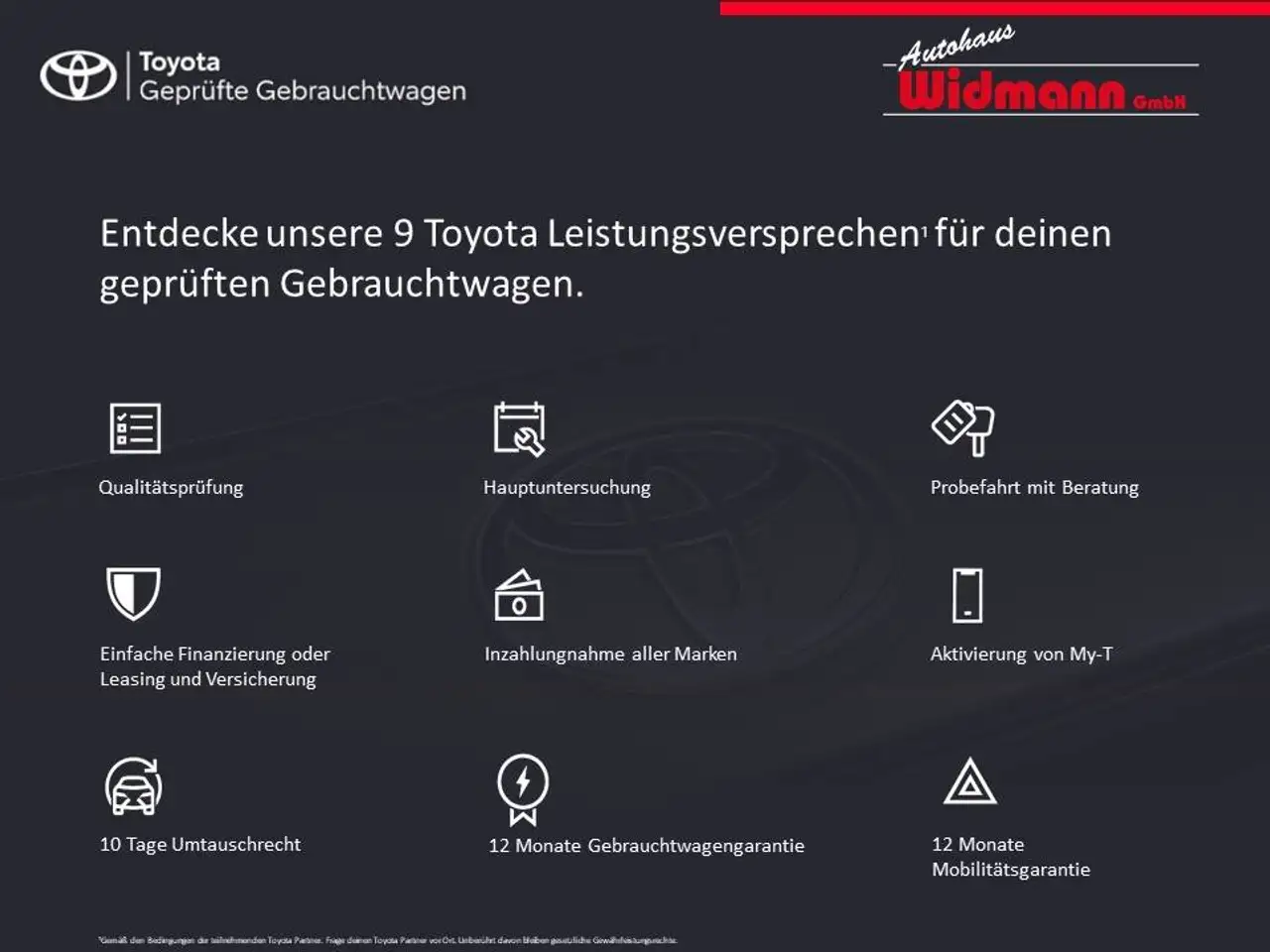 Toyota Corolla Touring Sports 2.0 Hybr. Teamplayer Automatik Kamera Sitzheizung TECHNIK PAKET VERSCHIEDENE FARBEN 6